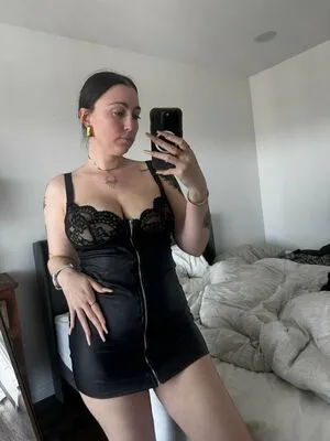 Dakotahblue OnlyFans Leaked Free Thumbnail Picture - #IAbfHlzdSU