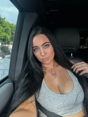 Dakotahblue OnlyFans Leaked Free Thumbnail Picture - #N9DOMCJ2YD