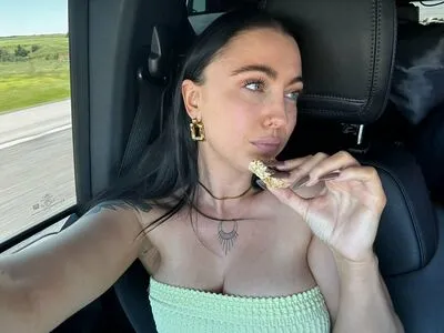Dakotahblue OnlyFans Leaked Free Thumbnail Picture - #Pj2wC6exoD