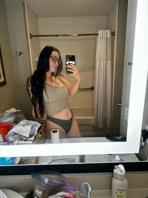 Dakotahblue OnlyFans Leaked Free Thumbnail Picture - #QvTunBjtjX