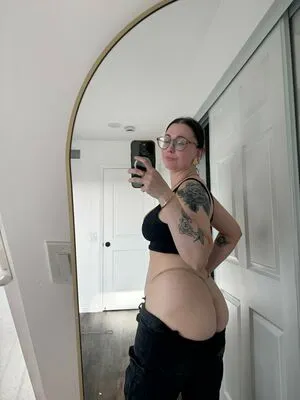Dakotahblue OnlyFans Leaked Free Thumbnail Picture - #SZqGKzQgt5