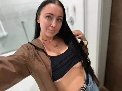 Dakotahblue OnlyFans Leaked Free Thumbnail Picture - #VrogkqqUmN