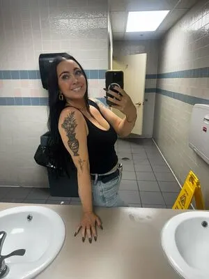 Dakotahblue OnlyFans Leaked Free Thumbnail Picture - #WlQ7PoBmWQ