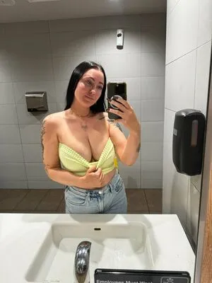 Dakotahblue OnlyFans Leaked Free Thumbnail Picture - #XOI9wtsW5y