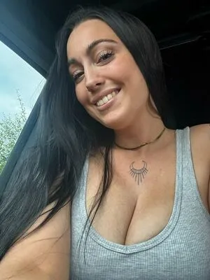 Dakotahblue OnlyFans Leaked Free Thumbnail Picture - #XXrL4OON1k
