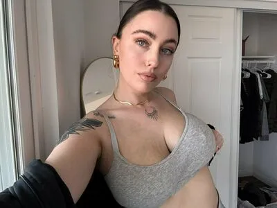 Dakotahblue OnlyFans Leaked Free Thumbnail Picture - #Yo0h1Ugs4B