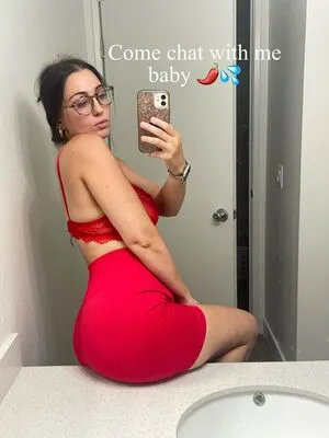 Dakotahblue OnlyFans Leaked Free Thumbnail Picture - #avsTzVaKAw