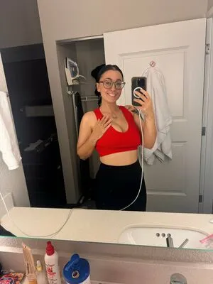 Dakotahblue OnlyFans Leaked Free Thumbnail Picture - #0PV6Clc2fo