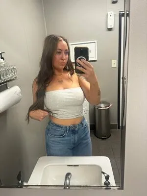 Dakotahblue OnlyFans Leaked Free Thumbnail Picture - #FXVLik5kRT