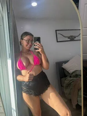 Dakotahblue OnlyFans Leaked Free Thumbnail Picture - #fsFkMWakyD