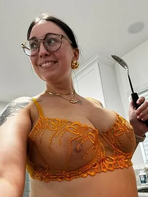 Dakotahblue OnlyFans Leaked Free Thumbnail Picture - #pGFFHAdK2M