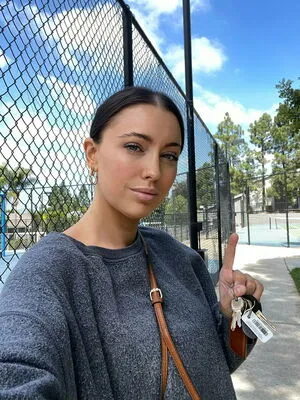 Dakotahblue OnlyFans Leaked Free Thumbnail Picture - #2iyCkiAfh9