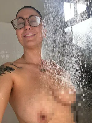 Dakotahblue OnlyFans Leaked Free Thumbnail Picture - #33SgOEZthg