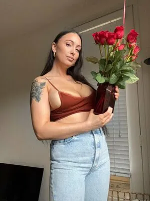Dakotahblue OnlyFans Leaked Free Thumbnail Picture - #7PoV7TfqTJ