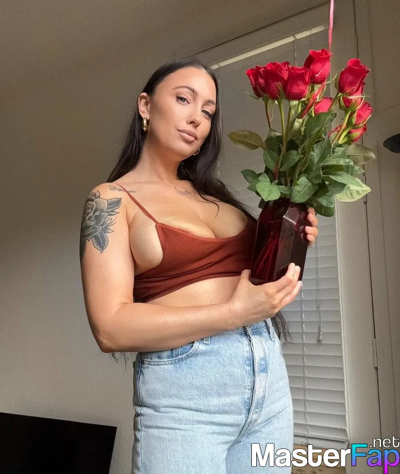 dakotahblue
