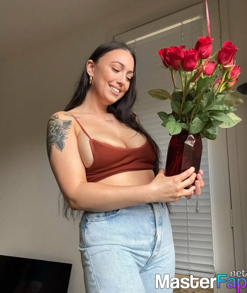 dakotahblue