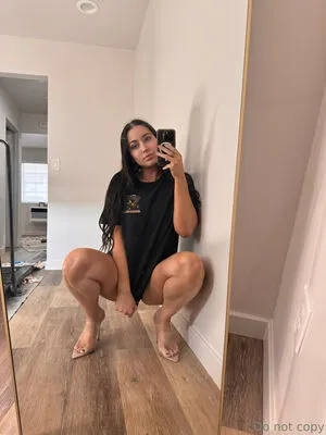 Dakotahblue OnlyFans Leaked Free Thumbnail Picture - #PpGhGDeInE