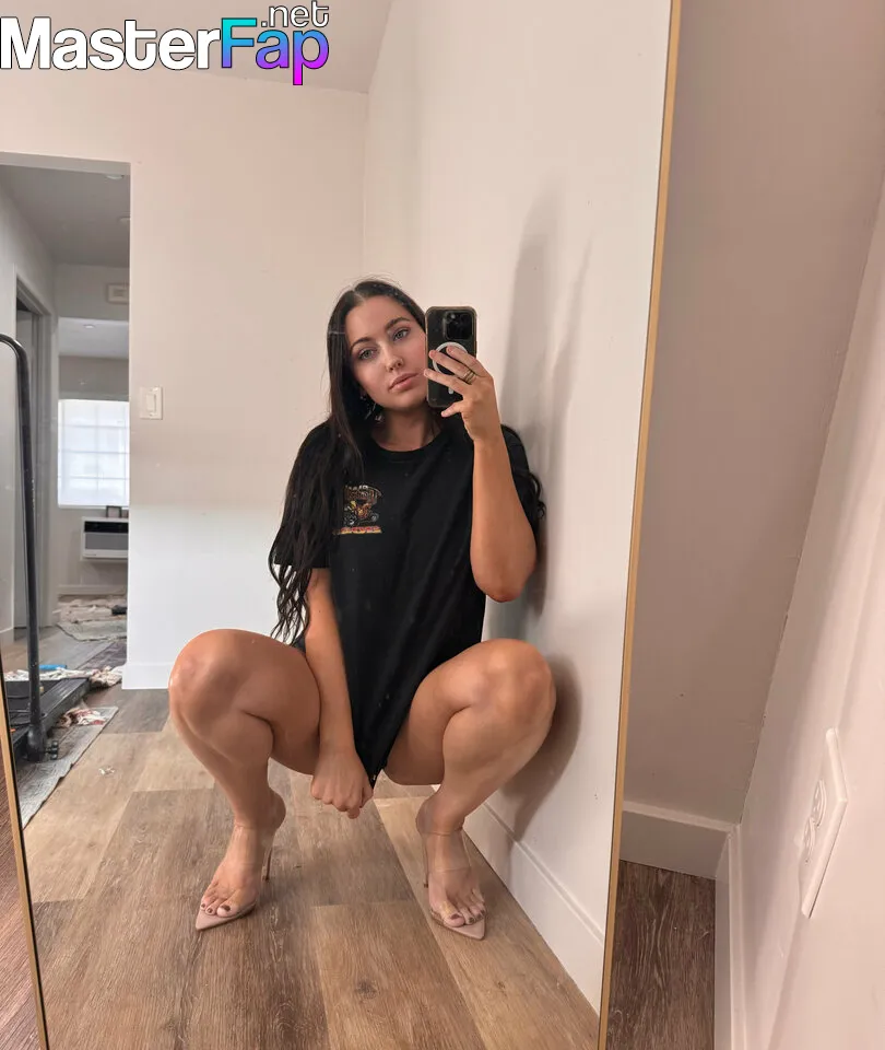 dakotahblue