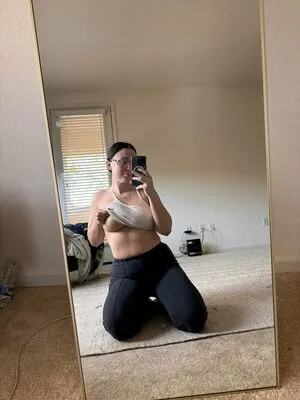 Dakotahblue OnlyFans Leaked Free Thumbnail Picture - #QXHFlwrNeJ
