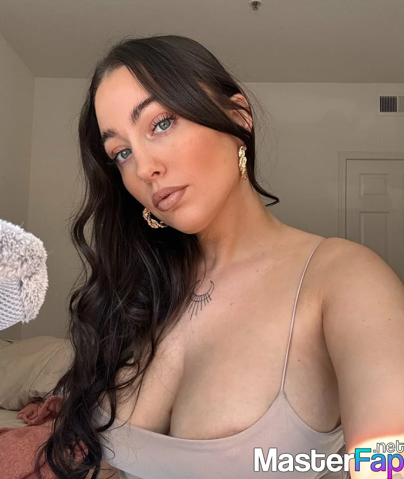 dakotahblue