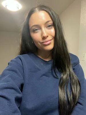 Dakotahblue OnlyFans Leaked Free Thumbnail Picture - #TaA1yjHktz