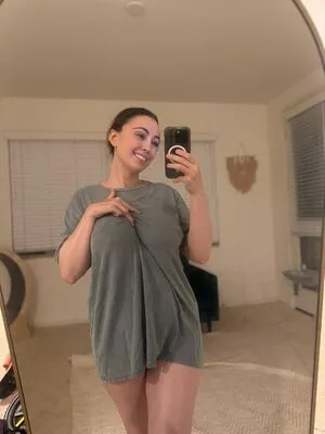 Dakotahblue OnlyFans Leaked Free Thumbnail Picture - #a1N76vae4E