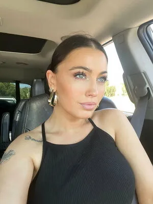 Dakotahblue OnlyFans Leaked Free Thumbnail Picture - #eoQvbHxdwS