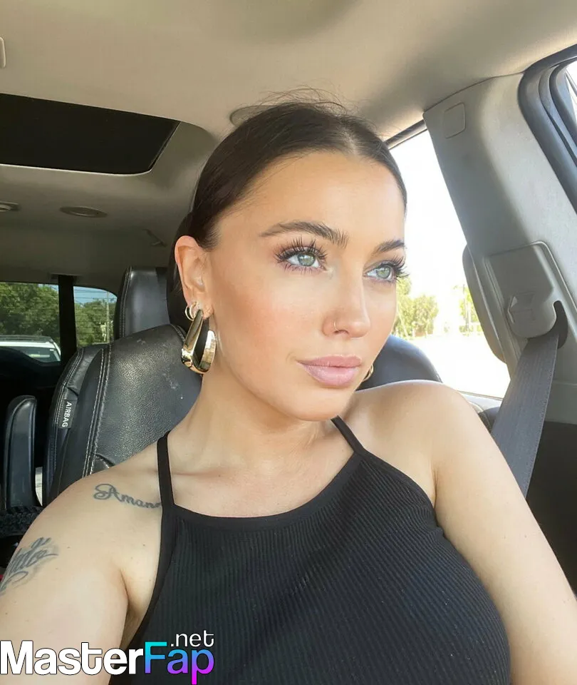 dakotahblue