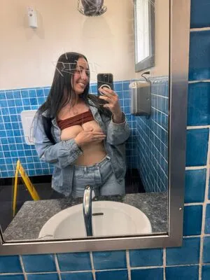 Dakotahblue OnlyFans Leaked Free Thumbnail Picture - #jDpPmZh2X4