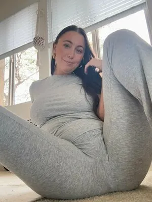 Dakotahblue OnlyFans Leaked Free Thumbnail Picture - #uAD2RPf1pl