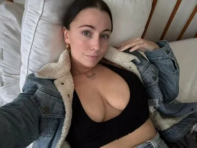 Dakotahblue OnlyFans Leaked Free Thumbnail Picture - #uINKDwvhcS
