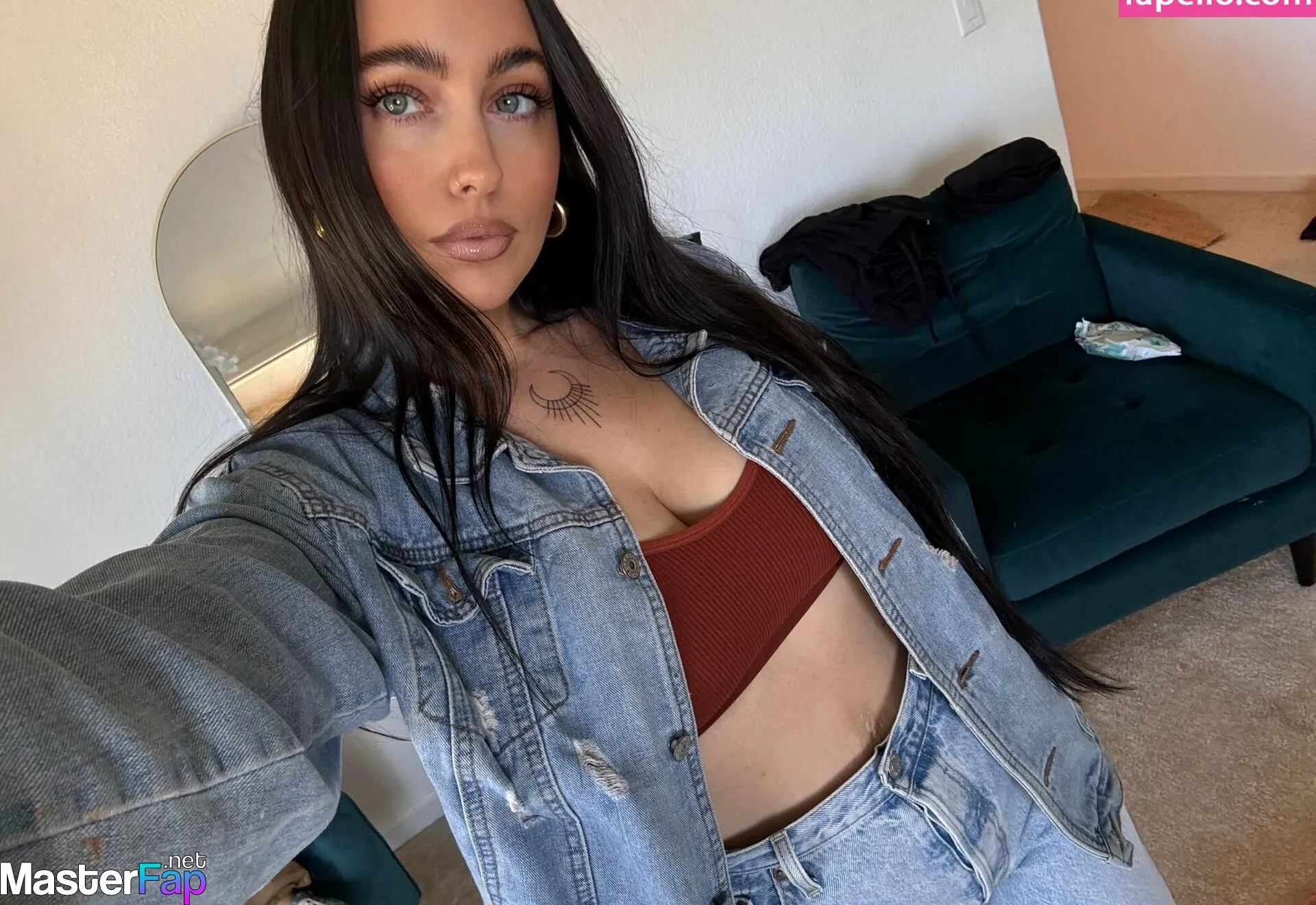 dakotahblue