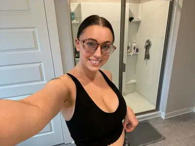 Dakotahblue OnlyFans Leaked Free Thumbnail Picture - #zwd66zYbsk