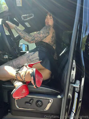 Dakotajames OnlyFans Leaked Free Thumbnail Picture - #KGMl4F0pSb