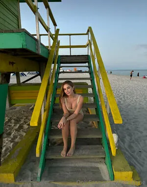 Dakotajane OnlyFans Leaked Free Thumbnail Picture - #HpMURiusS4