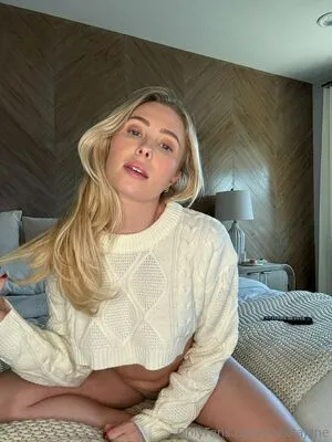 Dakotajane OnlyFans Leaked Free Thumbnail Picture - #hutcD4bSKU
