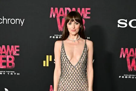 Dakotajohnson OnlyFans Leaked Free Thumbnail Picture - #gK7WoGEGAR