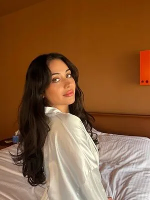 Dakotajoy OnlyFans Leaked Free Thumbnail Picture - #Bd7JE3c6Bg