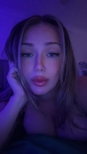 Dakotajxde OnlyFans Leaked Free Thumbnail Picture - #7sHSh1FF7c