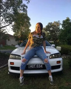 Dakotajxde OnlyFans Leaked Free Thumbnail Picture - #XmtIKHOF1o