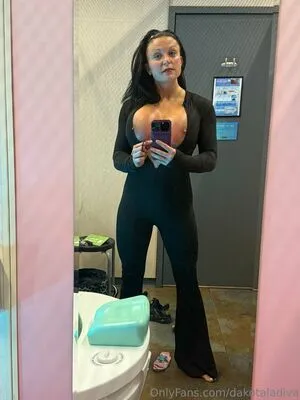 Dakotaladiva OnlyFans Leaked Free Thumbnail Picture - #OPGfSe1kX2