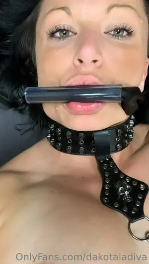 Dakotaladiva OnlyFans Leaked Free Thumbnail Picture - #qjqtohj6TE