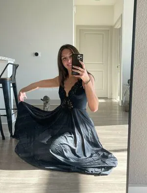 Dakotaluxx OnlyFans Leaked Free Thumbnail Picture - #3c0L7JpjH3