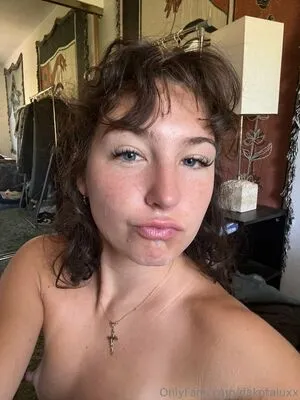 Dakotaluxx OnlyFans Leaked Free Thumbnail Picture - #LHxFnWDkyR