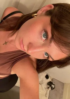 Dakotaluxx OnlyFans Leaked Free Thumbnail Picture - #YrxZqurlt8