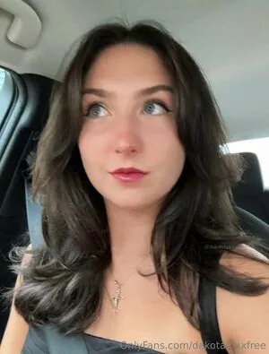 Dakotaluxxfree OnlyFans Leaked Free Thumbnail Picture - #O4iVpIvJUu