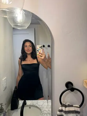 Dakotaluxxfree OnlyFans Leaked Free Thumbnail Picture - #PmjVwnrySK