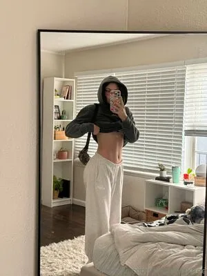 Dakotaluxxfree OnlyFans Leaked Free Thumbnail Picture - #hHZzeRI6lI