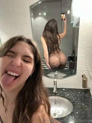 Dakotaluxxfree OnlyFans Leaked Free Thumbnail Picture - #vVNY2HP5Xd