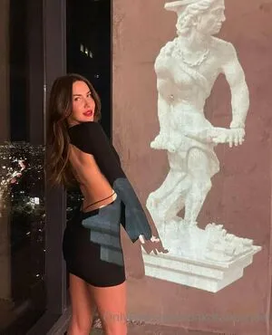 Dakotamichael OnlyFans Leaked Free Thumbnail Picture - #o5jrrM3wAb